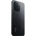 Смартфон Xiaomi POCO C85 8/256GB Black (Черный) Смартфон Xiaomi POCO C85 8/256GB Black (Черный)