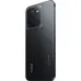Смартфон Xiaomi POCO C85 8/256GB Black (Черный) Смартфон Xiaomi POCO C85 8/256GB Black (Черный)