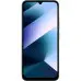 Смартфон Xiaomi POCO C85 8/256GB Black (Черный) Смартфон Xiaomi POCO C85 8/256GB Black (Черный)