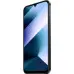 Смартфон Xiaomi POCO C85 8/256GB Black (Черный) Смартфон Xiaomi POCO C85 8/256GB Black (Черный)