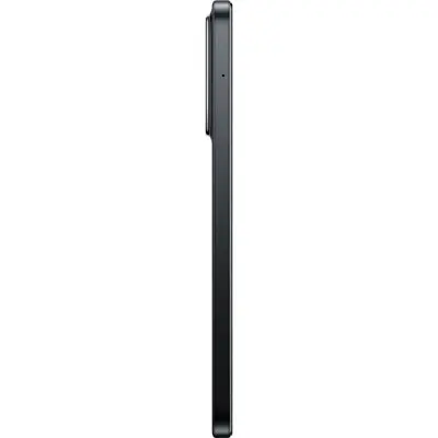 Смартфон Xiaomi POCO C85 8/256GB Black (Черный) Смартфон Xiaomi POCO C85 8/256GB Black (Черный)