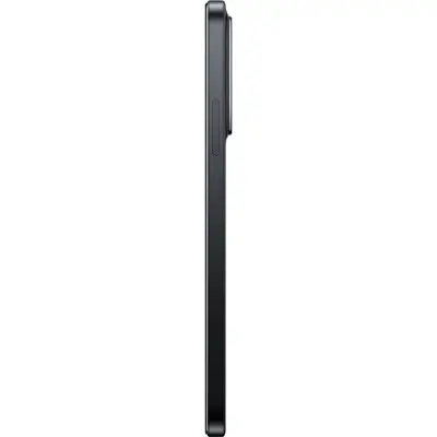 Смартфон Xiaomi POCO C85 8/256GB Black (Черный) Смартфон Xiaomi POCO C85 8/256GB Black (Черный)