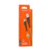 Кабель Borofone BX25 Type-C Чёрный