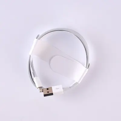 Беспроводные наушники DC Air Soul 2 (ARS-21), Белые Беспроводные наушники DC Air Soul 2 (ARS-21), Белые
