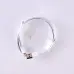Беспроводные наушники DC Air Soul 2 (ARS-21), Белые Беспроводные наушники DC Air Soul 2 (ARS-21), Белые