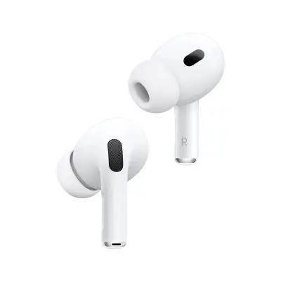 Беспроводные наушники DC Air Soul Pro 2 (ARS Pro 2), Белый Беспроводные наушники DC Air Soul Pro 2 (ARS Pro 2), Белый
