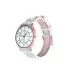 Смарт годинник Kieslect Smart Watch Lora Pink, Рожеві
