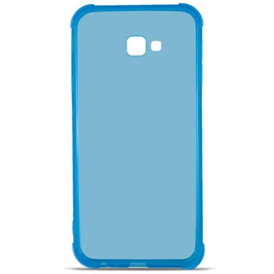 Накладка Colorfull Samsung J415 (J4+) Синя