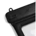 Водонепроницаемый чехол Universal Waterproof (Water Bag) Черный Водонепроницаемый чехол Universal Waterproof (Water Bag) Черный