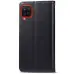 Чехол-книжка Getman Gallant Samsung A225 (A22)/M325 (M32) Черная Чехол-книжка Getman Gallant Samsung A225 (A22)/M325 (M32) Черная