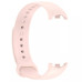 Ремінець Силікон Mi Band 8/9 Рожевий пісок (Pink Sand)