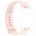 Ремешок Силикон Mi Band 8/9 Розовый песок (Pink Sand) Ремешок Силикон Mi Band 8/9 Розовый песок (Pink Sand)