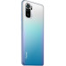 Смартфон Xiaomi Redmi Note 10S 6/64GB Ocean Blue, блакитний