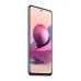 Смартфон Xiaomi Redmi Note 10S 6/64GB Ocean Blue, блакитний