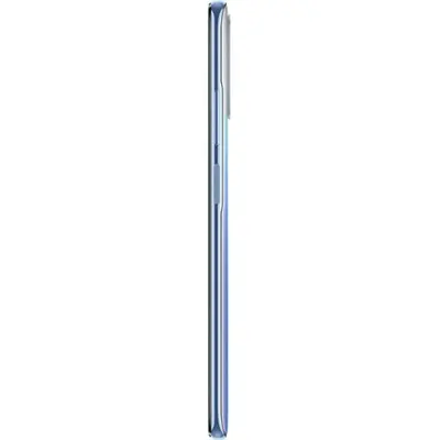 Смартфон Xiaomi Redmi Note 10S 6/64GB Ocean Blue, блакитний