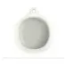 Беспроводные наушники Acefast T9 Crystal Air color Porcelain White, белые Беспроводные наушники Acefast T9 Crystal Air color Porcelain White, белые