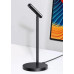 Мікрофон настільний UGREEN CM379 Black, Чорний