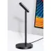 Мікрофон настільний UGREEN CM379 Black, Чорний