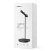 Мікрофон настільний UGREEN CM379 Black, Чорний