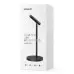 Мікрофон настільний UGREEN CM379 Black, Чорний