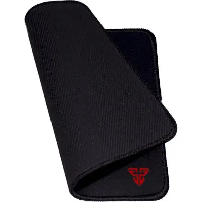 Килимок для миші Fantech Vigil MP256 (250х210)
