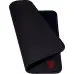 Килимок для миші Fantech Vigil MP256 (250х210)