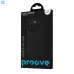 Чохол Накладка Proove Force Armor MagSafe iPhone 12/12 Pro Чорна