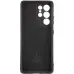 Чохол накладка Lakshmi Full Samsung S908 (S22 Ultra) Чорна