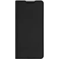 Чехол-книжка Dux Ducis Samsung M336 (M33) Черная