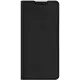 Чехол-книжка Dux Ducis Samsung M336 (M33) Черная Чехол-книжка Dux Ducis Samsung M336 (M33) Черная