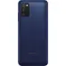 Смартфон Samsung Galaxy A03s 4/64GB Blue, блакитний Смартфон Samsung Galaxy A03s 4/64GB Blue, блакитний