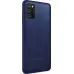 Смартфон Samsung Galaxy A03s 4/64GB Blue, блакитний Смартфон Samsung Galaxy A03s 4/64GB Blue, блакитний