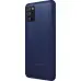Смартфон Samsung Galaxy A03s 4/64GB Blue, блакитний Смартфон Samsung Galaxy A03s 4/64GB Blue, блакитний