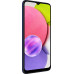 Смартфон Samsung Galaxy A03s 4/64GB Blue, блакитний