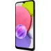 Смартфон Samsung Galaxy A03s 4/64GB Blue, блакитний Смартфон Samsung Galaxy A03s 4/64GB Blue, блакитний
