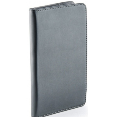 Чехол для планшета Универсальный Lagoda 9"-10" Серый