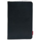Чехол для планшета Универсальный Lagoda 9"-10" Черный Полиэстер Чехол для планшета Универсальный Lagoda 9"-10" Черный Полиэстер
