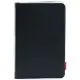 Чохол для планшета Універсальний Lagoda 9"-10" Чорний Поліестер