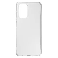 Чохол накладка ArmorStandart Air Zte Blade A72 Прозора