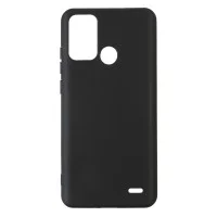 Чохол накладка ArmorStandart Zte Blade A52 Чорна