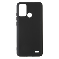 Чохол накладка ArmorStandart Zte Blade A52 Чорна