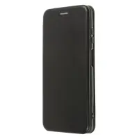 Книжка G-Case Ranger Zte Blade V40 Vita Чорна Книжка G-Case Ranger Zte Blade V40 Vita Чорна