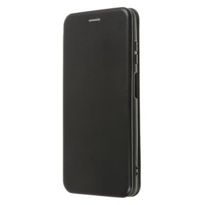 Книжка G-Case Ranger Zte Blade V40 Vita Чорна