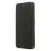 Книжка G-Case Ranger Zte Blade V40 Vita Чорна