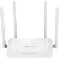 Беспроводной маршрутизатор (роутер) Wi-Fi Ruijie RG-EW1200