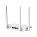 Бездротовий маршрутизатор (роутер) Wi-Fi Ruijie RG-EW1200
