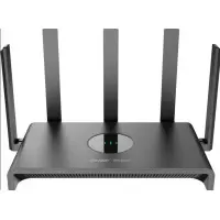 Беспроводной маршрутизатор (роутер) Wi-Fi Ruijie RG-EW1300G