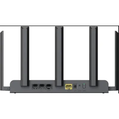 Беспроводной маршрутизатор (роутер) Wi-Fi Ruijie RG-EW1300G
