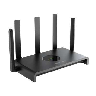 Бездротовий маршрутизатор (роутер) Wi-Fi Ruijie RG-EW1300G