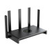 Бездротовий маршрутизатор (роутер) Wi-Fi Ruijie RG-EW1300G
